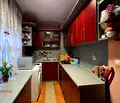 Снимка 3 — Многостаен апартамент в Пазарджик, Идеален център