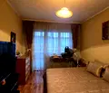 Снимка 4 — Многостаен апартамент в Пазарджик, Идеален център