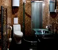 Снимка 2 — Многостаен апартамент в Пазарджик, Идеален център