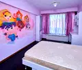 Снимка 4 — Многостаен апартамент в Пазарджик, Идеален център
