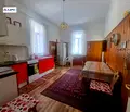 Снимка 3 — Многостаен апартамент в Плевен, Идеален център