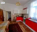 Снимка 4 — Многостаен апартамент в Плевен, Идеален център