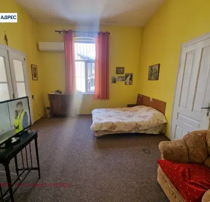 Photo 5 — 4-bedroom apartment in Pleven, Idealen Centyr