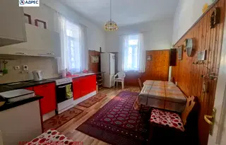 Многостаен апартамент в Плевен, Идеален център