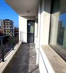 Многостаен апартамент в Плевен, Идеален център