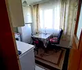 Снимка 3 — Многостаен апартамент в Плевен, Идеален център