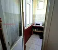 Снимка 5 — Многостаен апартамент в Плевен, Идеален център