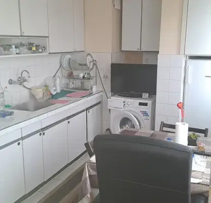 Photo 2 — 4-bedroom apartment in Pleven, Idealen Centyr