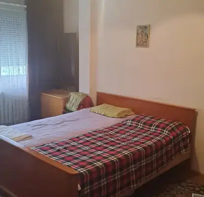 Photo 4 — 4-bedroom apartment in Pleven, Idealen Centyr