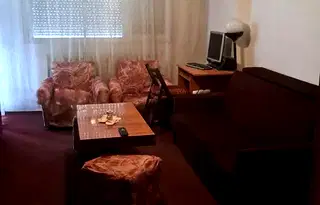 Многостаен апартамент в Плевен, Идеален център
