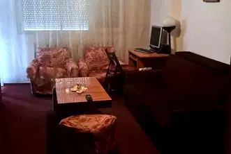 Многостаен апартамент в Плевен, Идеален център
