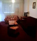 Многостаен апартамент в Плевен, Идеален център