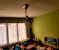 Снимка 4 — Многостаен апартамент в Благоев, Идеален център