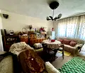 Снимка 3 — Многостаен апартамент в Благоев, Идеален център