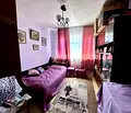 Снимка 5 — Многостаен апартамент в Благоев, Идеален център