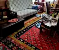 Снимка 5 — Многостаен апартамент в Благоев, Идеален център