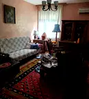 Многостаен апартамент в Благоев, Идеален център