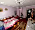 Снимка 4 — Многостаен апартамент в Монтана, Идеален център