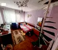 Снимка 5 — Многостаен апартамент в Монтана, Идеален център