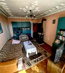 Многостаен апартамент в Монтана, Идеален център