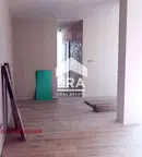 Многостаен апартамент в София, Илинден