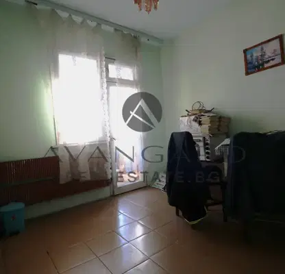 Снимка 4 — Многостаен апартамент в Пловдив, Изгрев