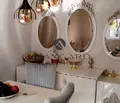 Снимка 4 — Многостаен апартамент в Пловдив, Изгрев