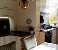 Снимка 5 — Многостаен апартамент в Пловдив, Изгрев
