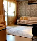 Многостаен апартамент в Пловдив, Изгрев