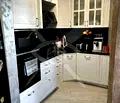 Снимка 2 — Многостаен апартамент в Бургас, Изгрев