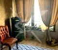 Снимка 4 — Многостаен апартамент в Бургас, Изгрев