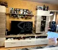 Снимка 5 — Многостаен апартамент в Бургас, Изгрев