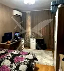 Многостаен апартамент в Бургас, Изгрев