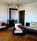 Многостаен апартамент в Пловдив, Изгрев
