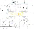Снимка 2 — Многостаен апартамент във Варна, Изгрев