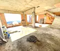 Снимка 2 — Многостаен апартамент във Варна, Изгрев