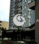 Многостаен апартамент в София, Изгрев