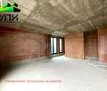 Снимка 2 — Многостаен апартамент в София, Изгрев