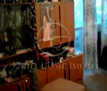 Снимка 2 — Двустаен апартамент с тераса в нов комплекс в Гагарин, Пловдив