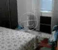 Снимка 3 — Двустаен апартамент с тераса в нов комплекс в Гагарин, Пловдив