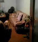 Двустаен апартамент с тераса в нов комплекс в Гагарин, Пловдив