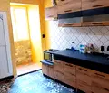 Снимка 3 — Многостаен апартамент в Пазарджик, Изток