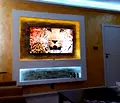 Снимка 4 — Многостаен апартамент в Пазарджик, Изток