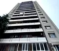 Снимка 5 — Многостаен апартамент в София, Изток
