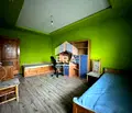 Снимка 4 — Многостаен апартамент в Силистра, Изток