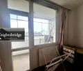 Снимка 5 — Четиристаен апартамент с две отделни жилища в кв. Изток, София