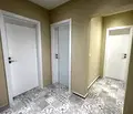 Снимка 5 — Многостаен апартамент в София, Изток