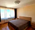 Снимка 3 — Многостаен апартамент в София, Изток