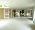 Снимка 5 — Многостаен апартамент в София, Изток