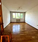 Многостаен апартамент в София, Изток
